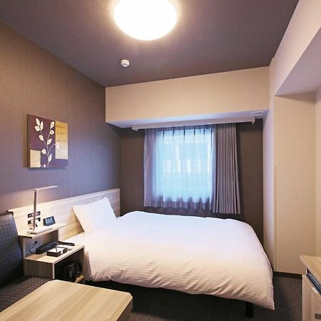 Hotel Route Inn Choshi Eki Nishi מראה חיצוני תמונה